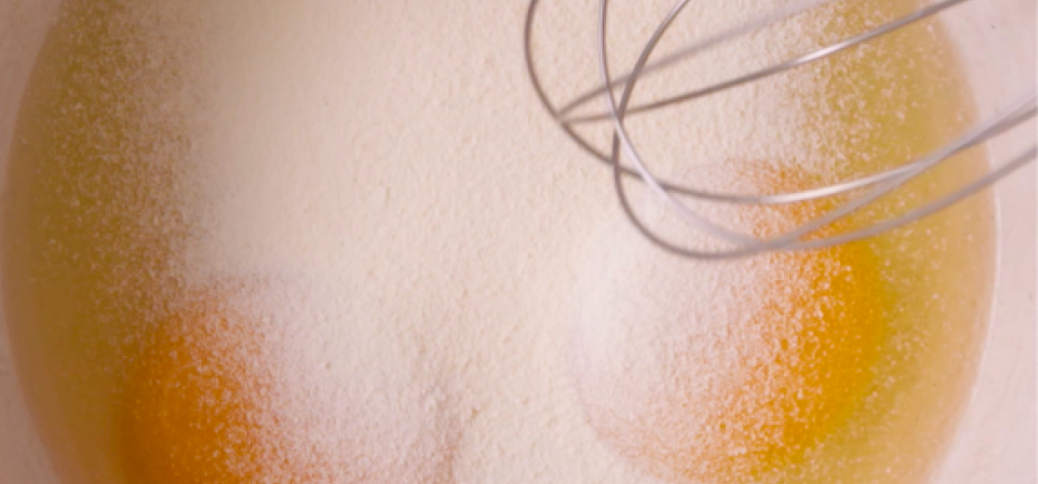 Omelette Recipe for Breakfast