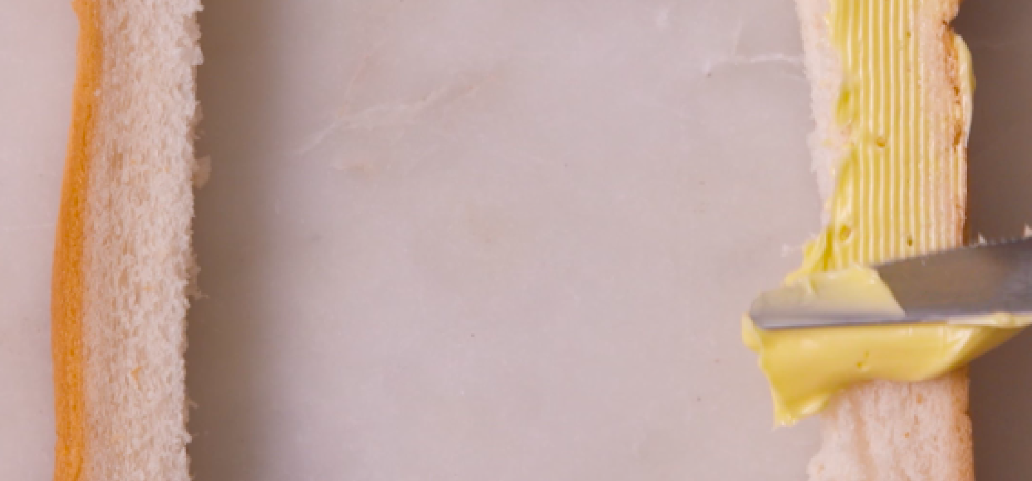 Omelette Recipe for Breakfast