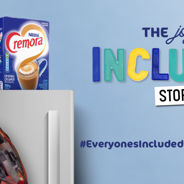 Hello Nomsa, welcome to Moziak we hope you are well today! - When is Pride Month in South Africa