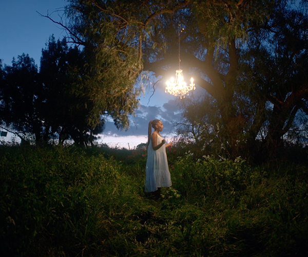 Khanyisile’s-surprise-graduation