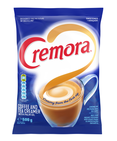 Nestle Cremora Creamer 500g