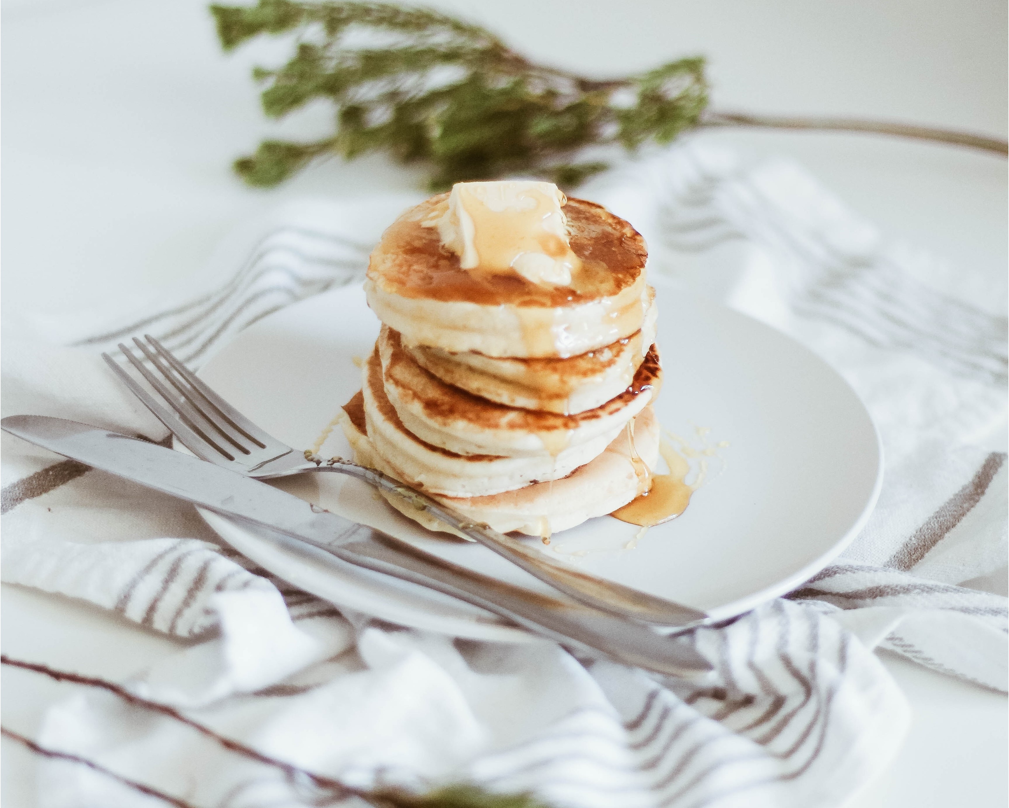 A South African institution made even creamier