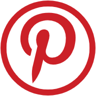 Pinterest Pin It