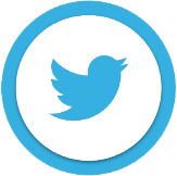 twiter