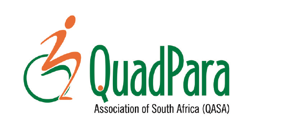 Joy Of Inclusion Message - Quadpara Association South Africa (QASA)
