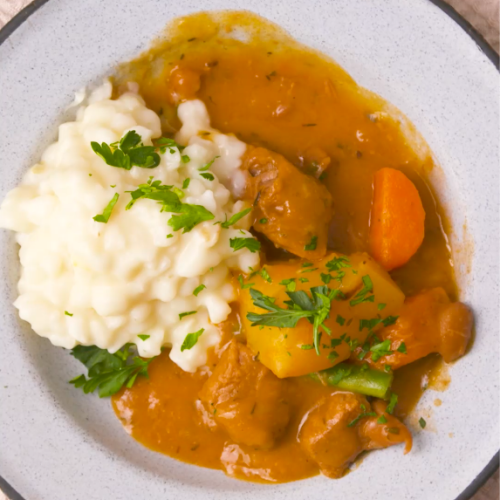 https://www.cremora.co.za/sites/default/files/styles/ln_search_recipe_resultsmall/public/srh_recipes/0186165d71b495e5cc1c369f11d17070.png?h=829500a8&itok=Yl93L949