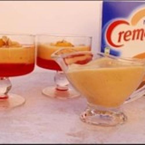https://www.cremora.co.za/sites/default/files/styles/ln_search_recipe_resultsmall/public/srh_recipes/12b33ae8895b42a59eb92f873312676c.jpg?h=e14f6b2f&itok=_ho7N1GM