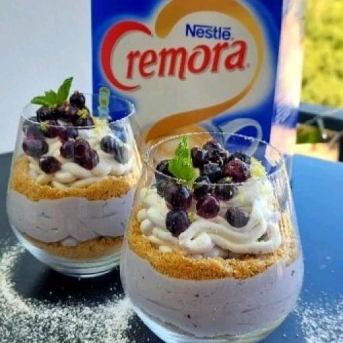 https://www.cremora.co.za/sites/default/files/styles/ln_search_recipe_resultsmall/public/srh_recipes/20af1eb699036640a6121aacf04871ef.jpg?h=04e44e7e&itok=6y-ItnBc