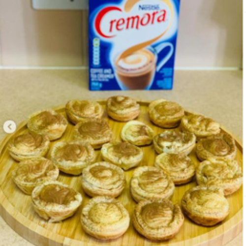 https://www.cremora.co.za/sites/default/files/styles/ln_search_recipe_resultsmall/public/srh_recipes/26cec1603af1381273bae2b0a30e423f.png?h=21828528&itok=OoYAv1s7