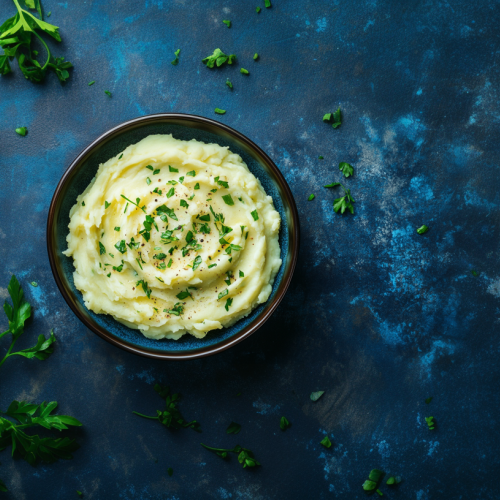 https://www.cremora.co.za/sites/default/files/styles/ln_search_recipe_resultsmall/public/srh_recipes/3a588f848e3957a0b2c93915489e0f45.png?h=05dd4579&itok=7f_HdypJ