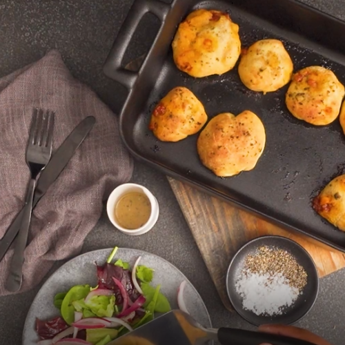 https://www.cremora.co.za/sites/default/files/styles/ln_search_recipe_resultsmall/public/srh_recipes/40d41220922da831039f96fdef44b478.png?h=6992e9ea&itok=qNqFOHS0