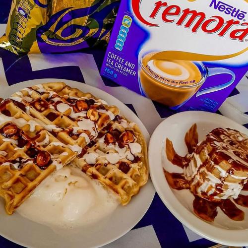 https://www.cremora.co.za/sites/default/files/styles/ln_search_recipe_resultsmall/public/srh_recipes/47562216e4df217db05d8dbfb86858a2.jpg?h=a0cfc645&itok=kOUthGZ9