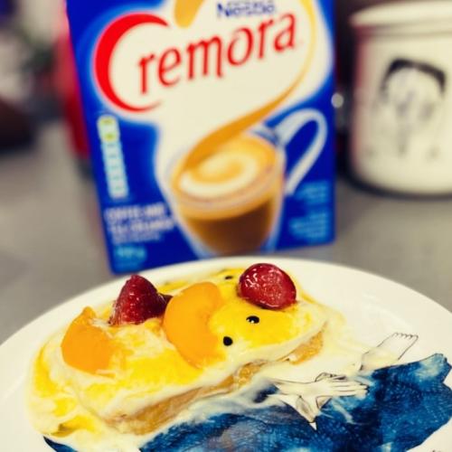 https://www.cremora.co.za/sites/default/files/styles/ln_search_recipe_resultsmall/public/srh_recipes/51b00ea84e78947d01bcc256a132e5bc.jpg?h=8fd5e78b&itok=QJgFR6sm