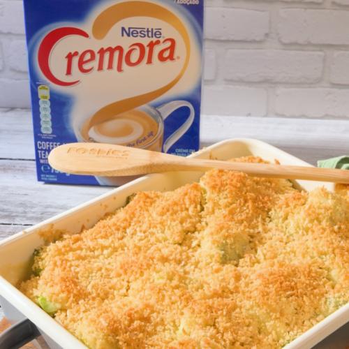 https://www.cremora.co.za/sites/default/files/styles/ln_search_recipe_resultsmall/public/srh_recipes/52b4b9d9d72b830208bd8d2ea29fb642.jpg?h=8e28f27e&itok=2mJTnKkF