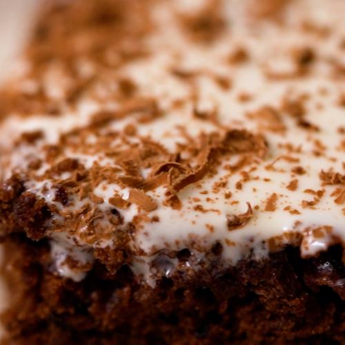 https://www.cremora.co.za/sites/default/files/styles/ln_search_recipe_resultsmall/public/srh_recipes/5442069e46330103fe8745f578c1a14d.jpg?h=8e28f27e&itok=LZI4Xmcf