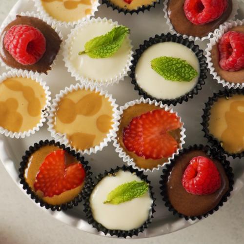 https://www.cremora.co.za/sites/default/files/styles/ln_search_recipe_resultsmall/public/srh_recipes/570f257dc27d9c7a6c80956355059b3e.jpg?h=8e28f27e&itok=ZXRNifis