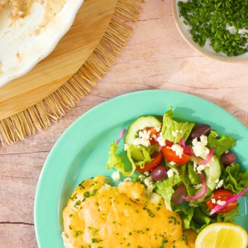 https://www.cremora.co.za/sites/default/files/styles/ln_search_recipe_resultsmall/public/srh_recipes/6264127b915912ec49cef6686c905fe9.jpg?h=8e28f27e&itok=-12liOhF