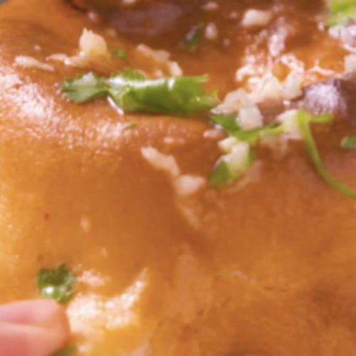 https://www.cremora.co.za/sites/default/files/styles/ln_search_recipe_resultsmall/public/srh_recipes/715353e70c29e8ba7e1a800b6e3a5b1b.jpg?h=4f5b30f1&itok=Z60TVjcS