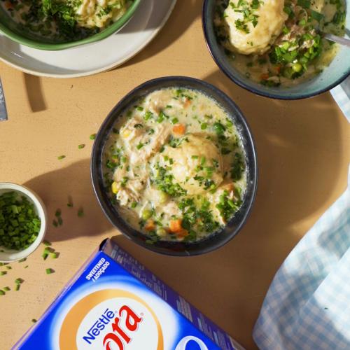 https://www.cremora.co.za/sites/default/files/styles/ln_search_recipe_resultsmall/public/srh_recipes/74e213068a26156dc017f70e318349a8.jpg?h=8e28f27e&itok=0FCfxMx5