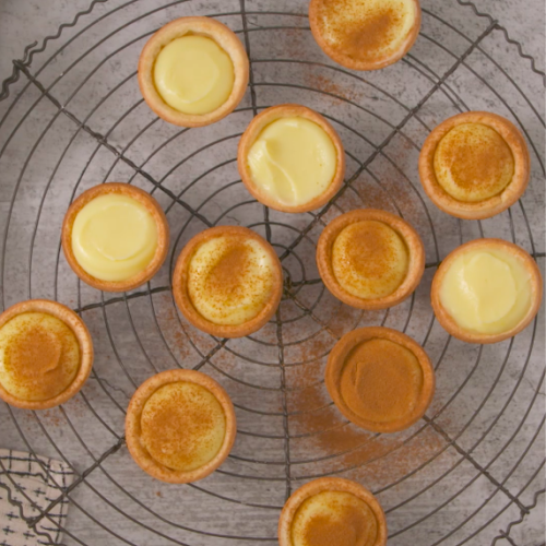 https://www.cremora.co.za/sites/default/files/styles/ln_search_recipe_resultsmall/public/srh_recipes/783f097bb3ccfb077894fe1df8d1e886.png?h=3e5f4d1d&itok=u2qt-OSk