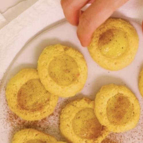 https://www.cremora.co.za/sites/default/files/styles/ln_search_recipe_resultsmall/public/srh_recipes/802ead4ba0f19850b3b9e2964ea8c565.jpg?h=4f5b30f1&itok=P8BQ1X8Y
