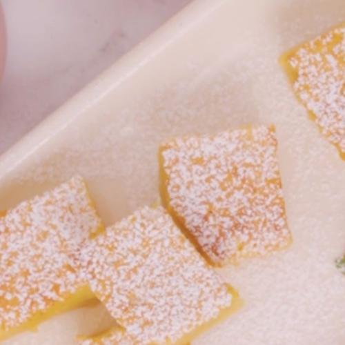 https://www.cremora.co.za/sites/default/files/styles/ln_search_recipe_resultsmall/public/srh_recipes/9da5f0476b32b15ab2f73e9e38f6447d.jpg?h=4f5b30f1&itok=0WzjOqNO