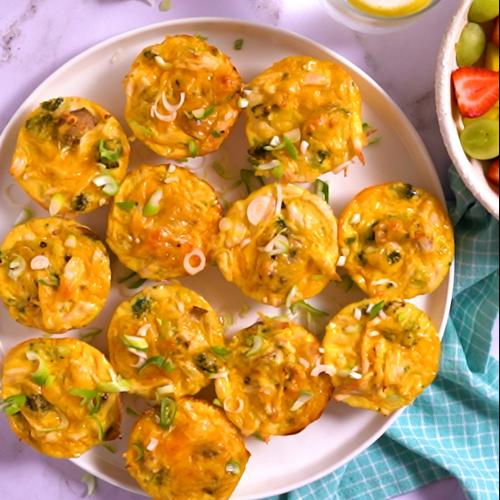 https://www.cremora.co.za/sites/default/files/styles/ln_search_recipe_resultsmall/public/srh_recipes/adae42ef755579994302693aa32d0f5f.png?h=57024e64&itok=JEq8WAXl