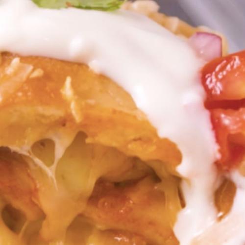 https://www.cremora.co.za/sites/default/files/styles/ln_search_recipe_resultsmall/public/srh_recipes/b4fc4d2a4ac4e8ac07631a953cd79eb8.jpg?h=4f5b30f1&itok=ShLcC7nB
