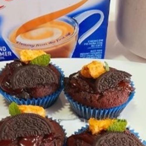 https://www.cremora.co.za/sites/default/files/styles/ln_search_recipe_resultsmall/public/srh_recipes/caf13f78eaa22bda86d02585c98553ff.jpg?h=c37fe0f3&itok=nNd2QR24