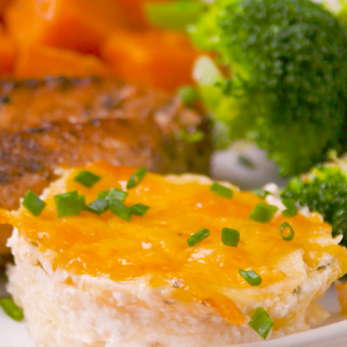 https://www.cremora.co.za/sites/default/files/styles/ln_search_recipe_resultsmall/public/srh_recipes/cfe12d5a089783fefe6ae530a32b544a.png?h=988a1b84&itok=bK6W90IJ