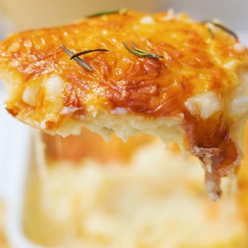 https://www.cremora.co.za/sites/default/files/styles/ln_search_recipe_resultsmall/public/srh_recipes/d681588a7d73cf6915d3a803ebb236f0.jpg?h=8e28f27e&itok=IfudU1N9