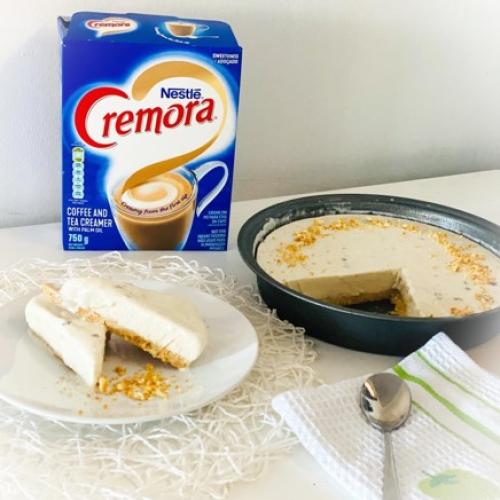https://www.cremora.co.za/sites/default/files/styles/ln_search_recipe_resultsmall/public/srh_recipes/e49f5c7fda9aa29f5b97e9037a441244.jpg?h=6a2b7565&itok=ylaqDl4B