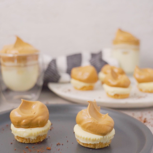 https://www.cremora.co.za/sites/default/files/styles/ln_search_recipe_resultsmall/public/srh_recipes/e6594c0836034682424c6c53f8854b01.png?h=ab523a37&itok=bOmKutHs