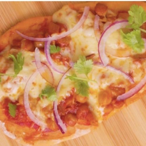 https://www.cremora.co.za/sites/default/files/styles/ln_search_recipe_resultsmall/public/srh_recipes/e6f379effa39ade6990940b187d99f3a.jpg?h=4f5b30f1&itok=LUhklxdp