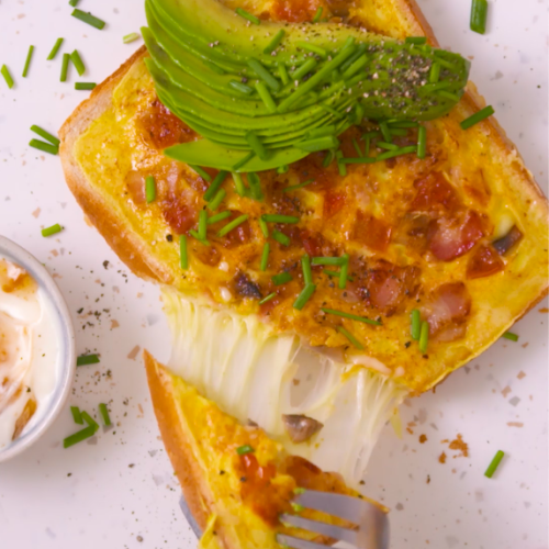 https://www.cremora.co.za/sites/default/files/styles/ln_search_recipe_resultsmall/public/srh_recipes/e93b2bcd899ef380a7a17a9857765729.png?h=049b70e8&itok=x6vHhJCq