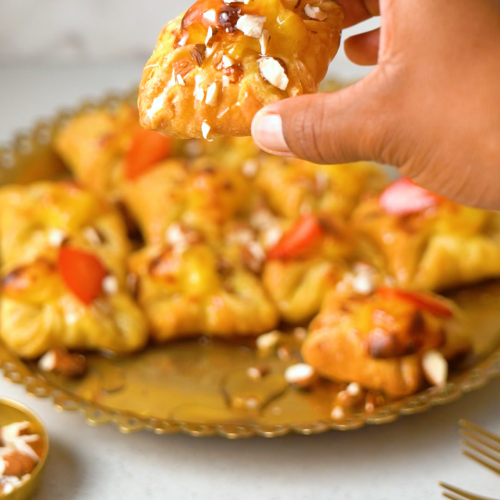 https://www.cremora.co.za/sites/default/files/styles/ln_search_recipe_resultsmall/public/srh_recipes/f145115e13d876eb7eabc996c4eceb70.png?h=8e28f27e&itok=csMmnCx7
