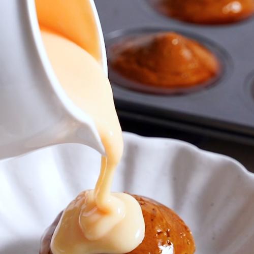 https://www.cremora.co.za/sites/default/files/styles/ln_search_recipe_resultsmall/public/srh_recipes/f3e8d6a5025de29a1efc0a7fa9301353.jpg?h=8e28f27e&itok=DMfZbSlq