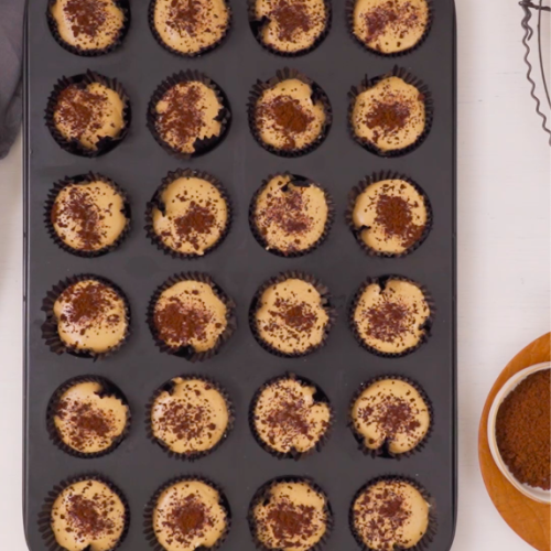 https://www.cremora.co.za/sites/default/files/styles/ln_search_recipe_resultsmall/public/srh_recipes/f501f76069c43af5b7fd4f2519affa47.png?h=049b70e8&itok=CxX1SlRj