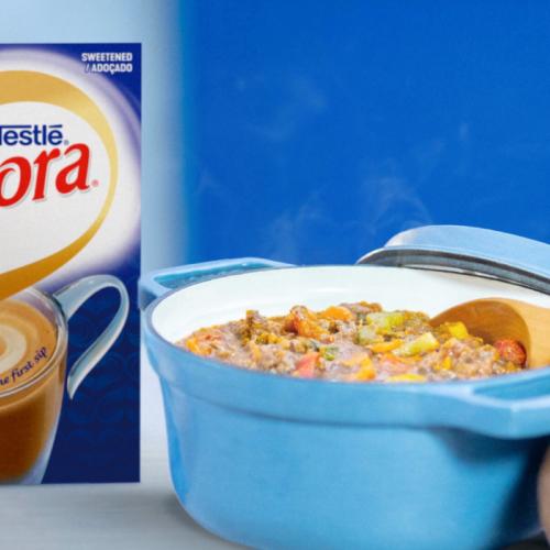 https://www.cremora.co.za/sites/default/files/styles/ln_search_recipe_resultsmall/public/srh_recipes/f54299939dab787332bdd9004a8dbc04.jpg?h=1d3f169c&itok=fFZJDwY1