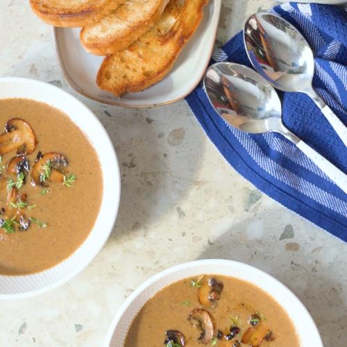 https://www.cremora.co.za/sites/default/files/styles/ln_search_recipe_resultsmall/public/srh_recipes/fbbef00e5fcf0d3310ef1c91a90edc23.jpg?h=8e28f27e&itok=9SJGOM4X