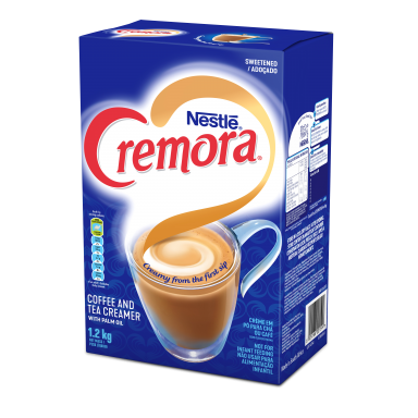 Nestle Cremora Creamer 1.2Kg