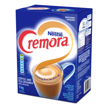 Nestle Cremora Creamer 1Kg