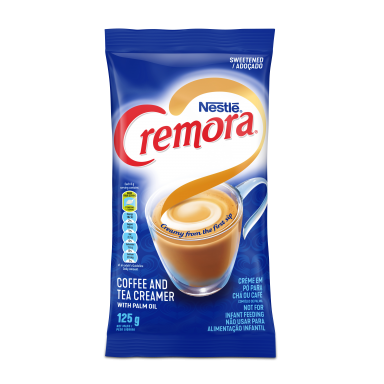 Nestle Cremora Creamer 125g