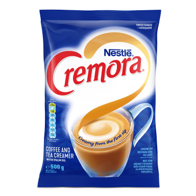 Nestle Cremora Creamer 500g