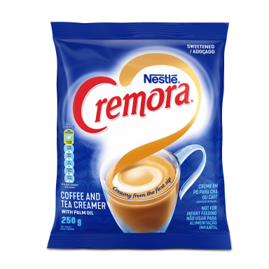 Nestle Cremora Creamer 250g