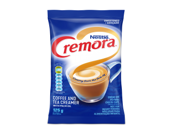 https://www.cremora.co.za/sites/default/files/styles/search_result_357_272/public/2021-05/Cremora-Sachet-125g.png?itok=QPRO7itW