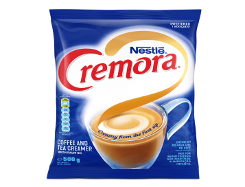 NESTLÉ CREMORA Creamer 500G