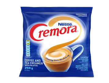 https://www.cremora.co.za/sites/default/files/styles/search_result_357_272/public/2021-05/Cremora_Sachet-250g.png?itok=Fca2JvxQ